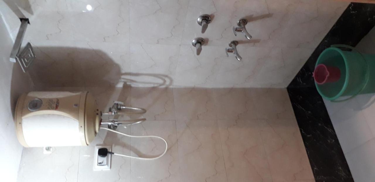 Atithi Guest House プシュカル エクステリア 写真