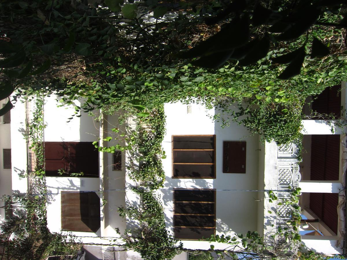 Atithi Guest House プシュカル エクステリア 写真